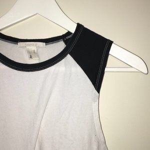 Forever 21 Tank Top